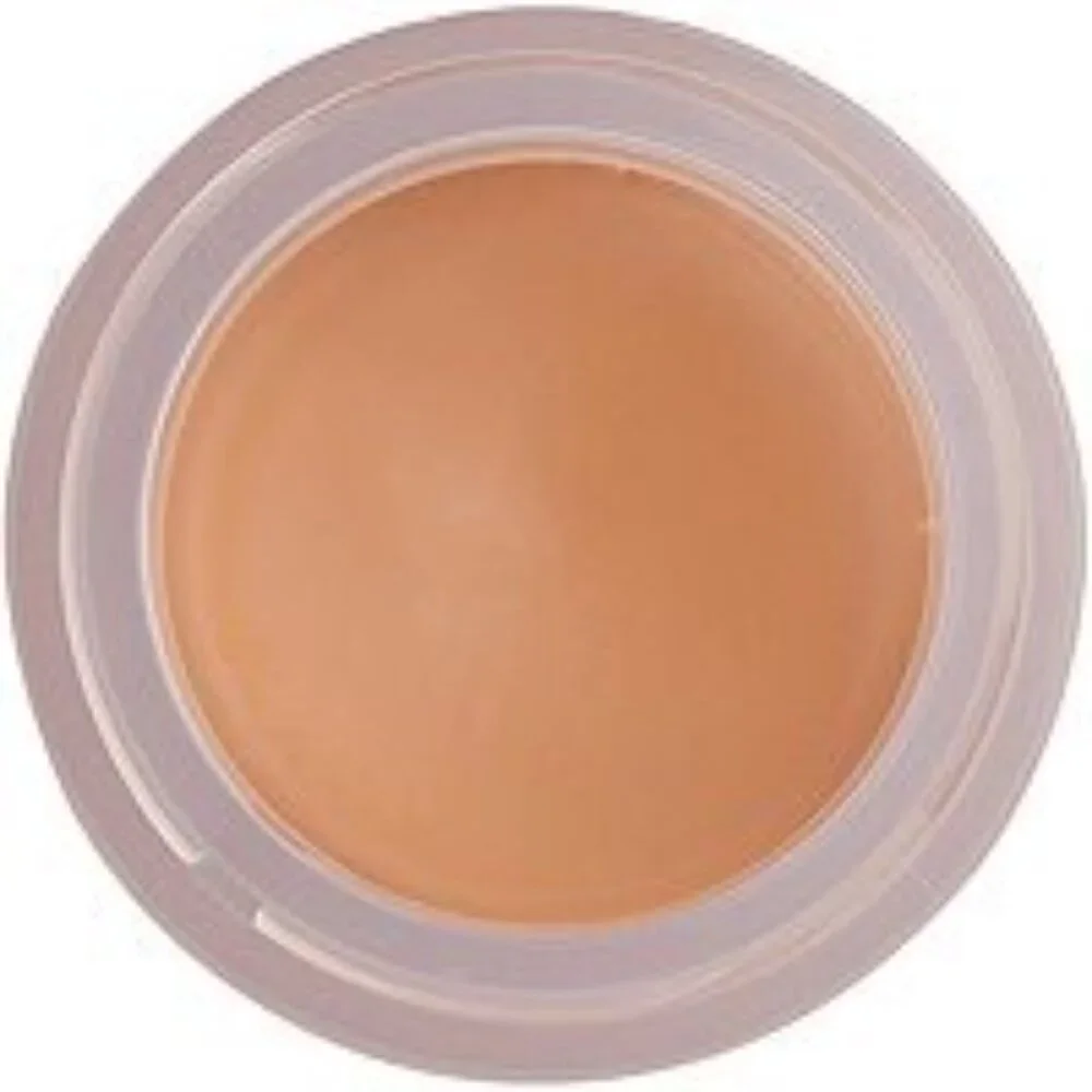 Makeup Revolution Conceal & Fix Ultimate Coverage Concealer - Tan - Brand New